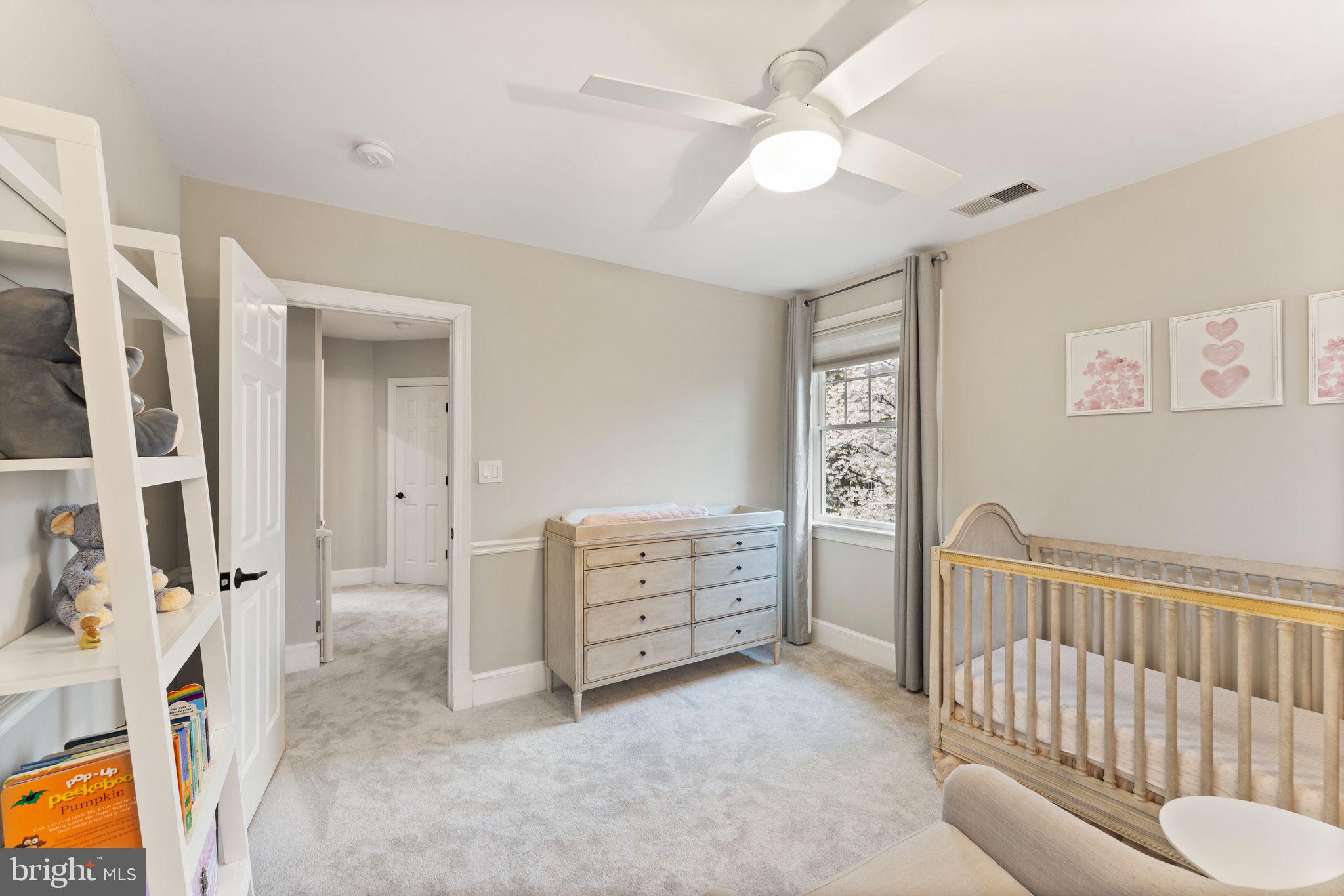 CHERRYDALE - Residential