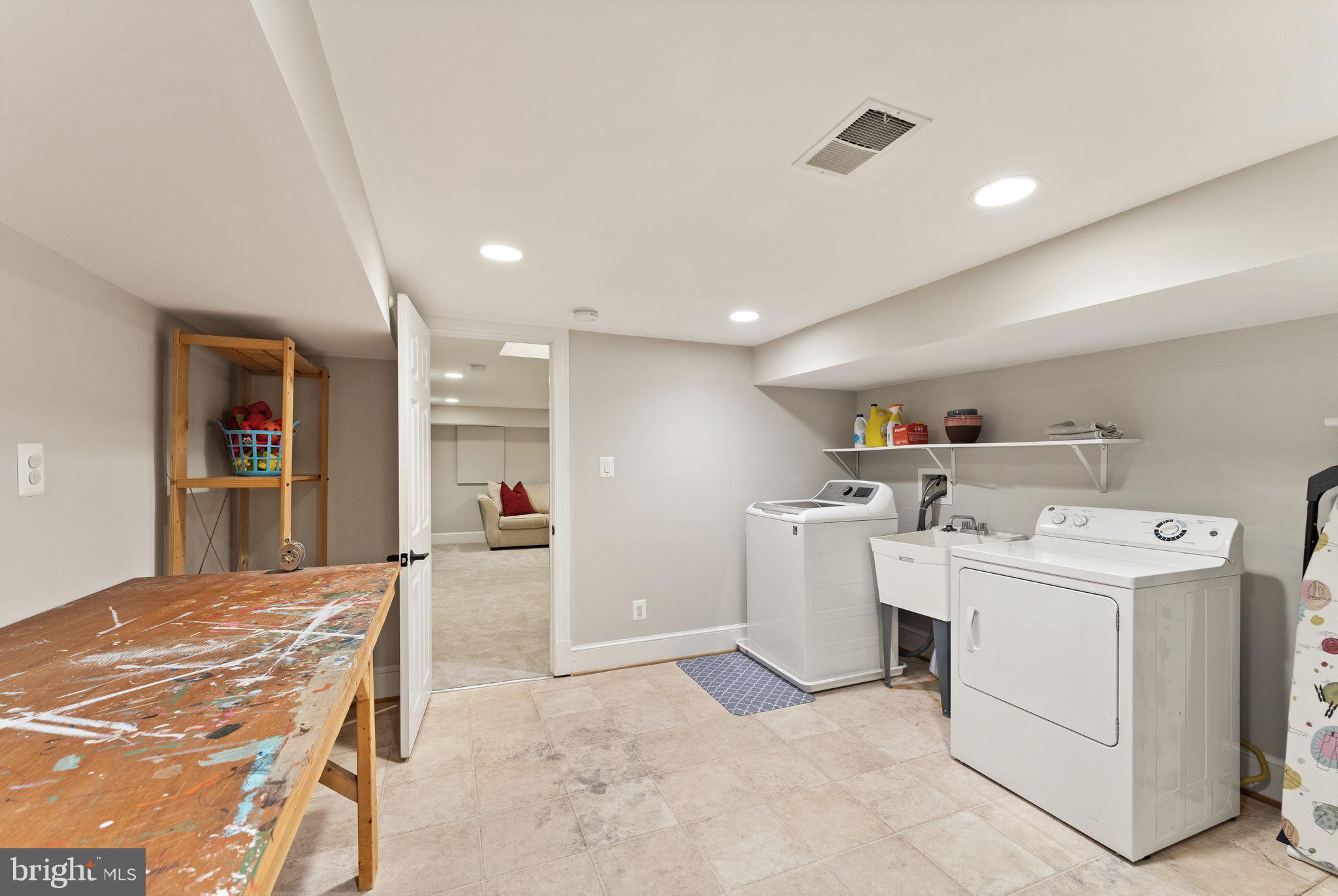 CHERRYDALE - Residential