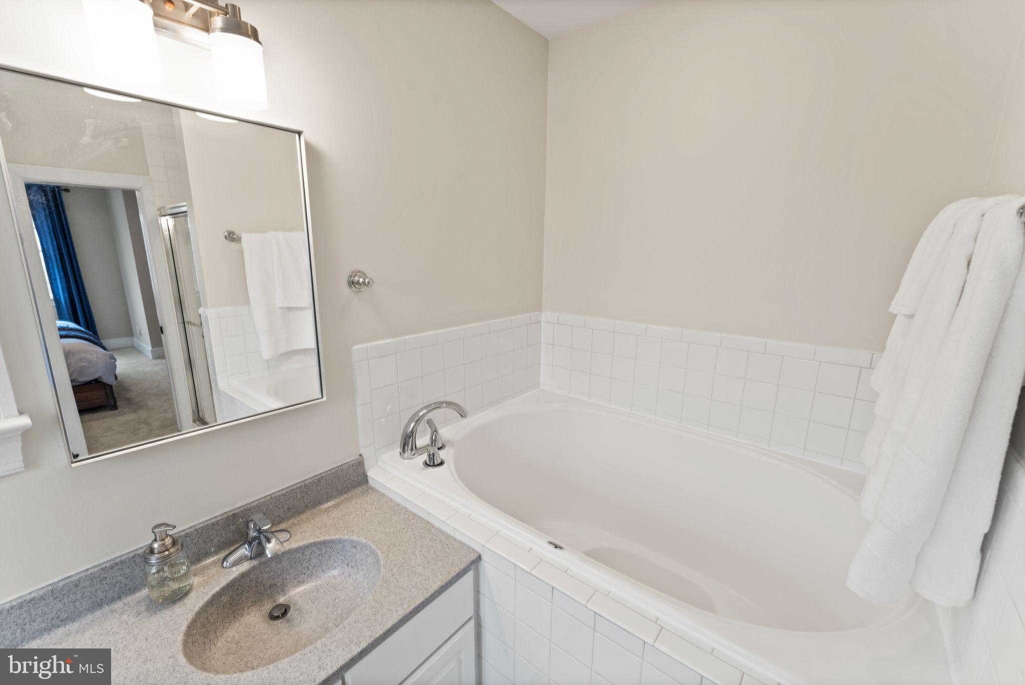 CHERRYDALE - Residential