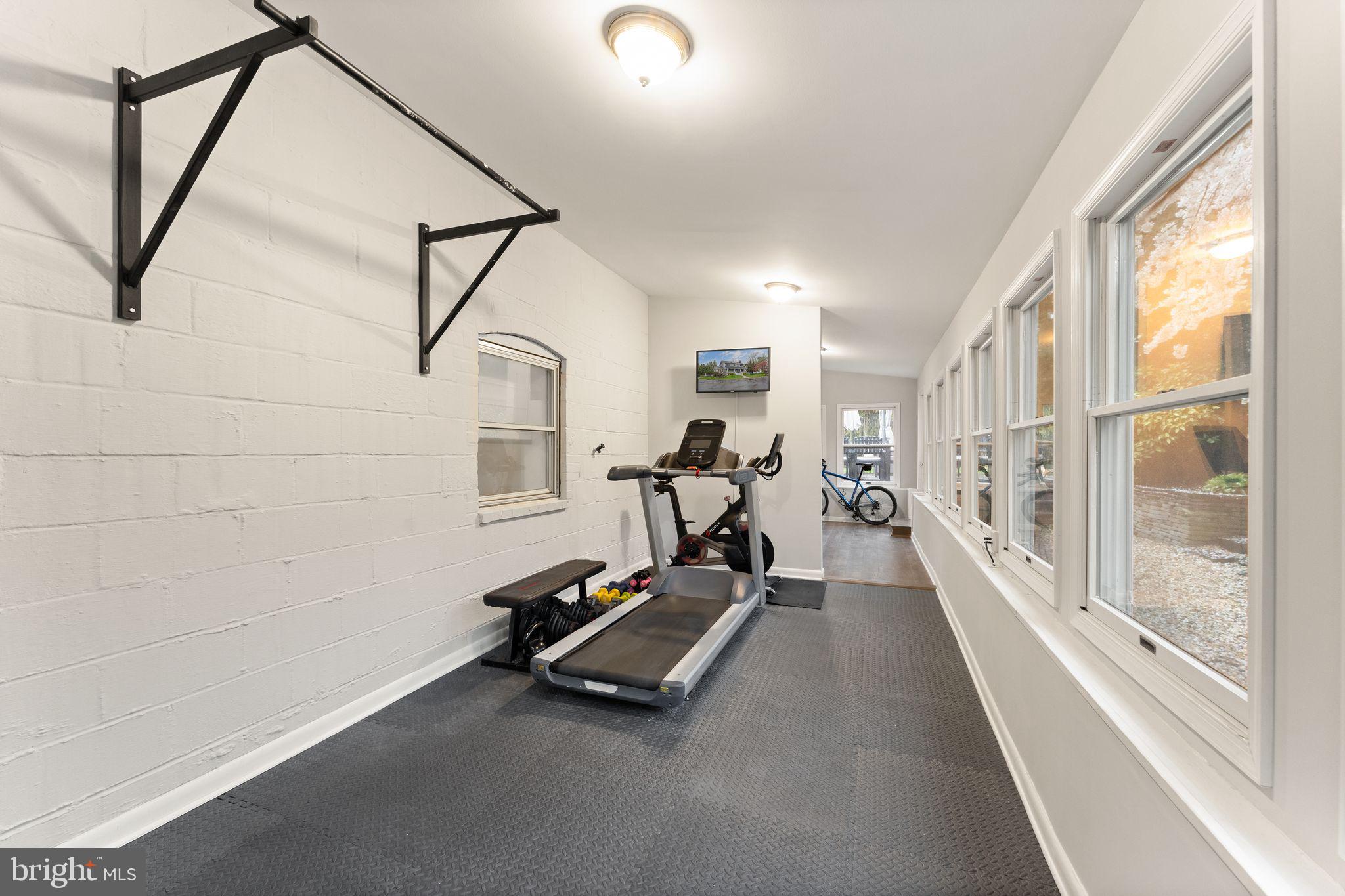 CHERRYDALE - Residential