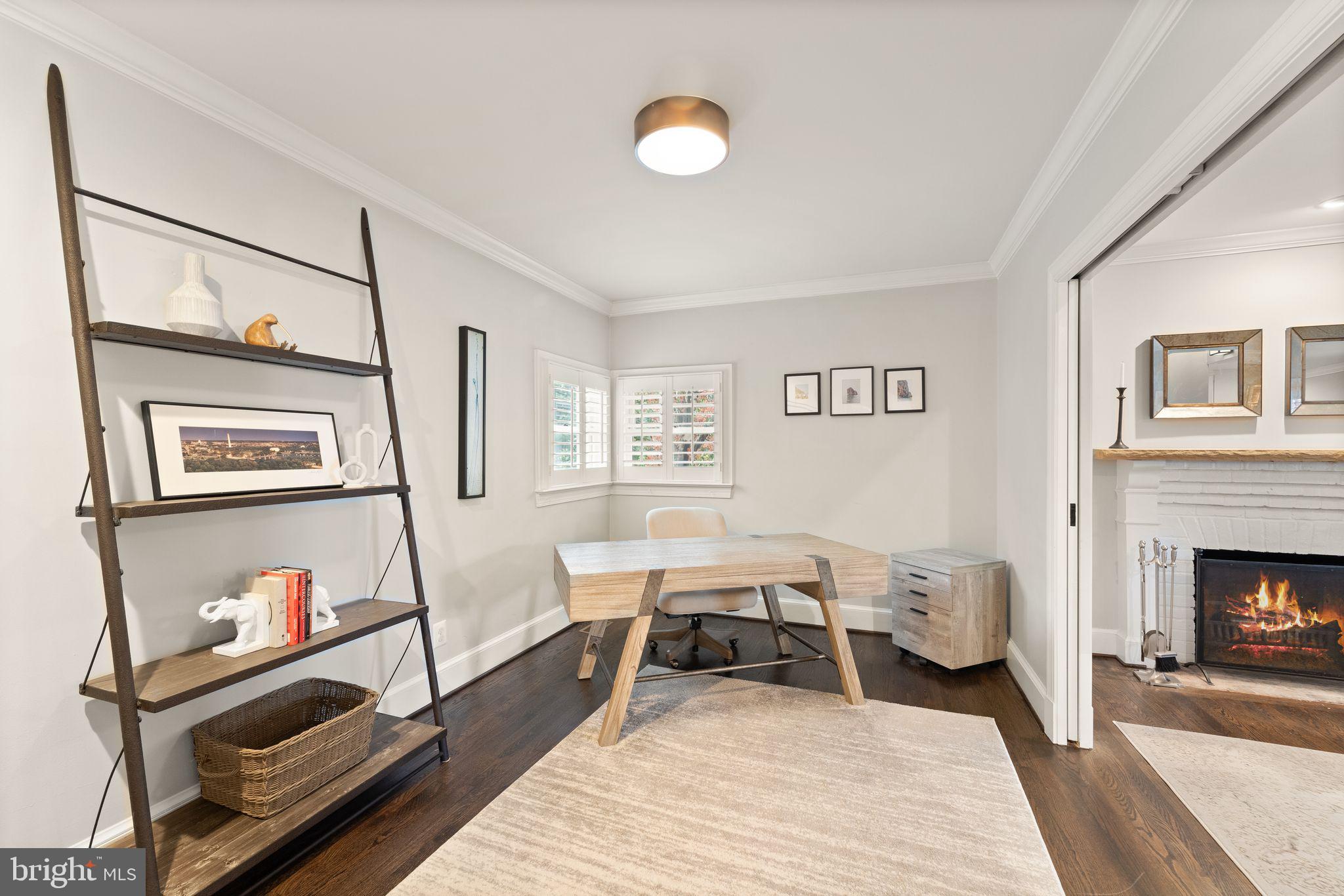 CHERRYDALE - Residential