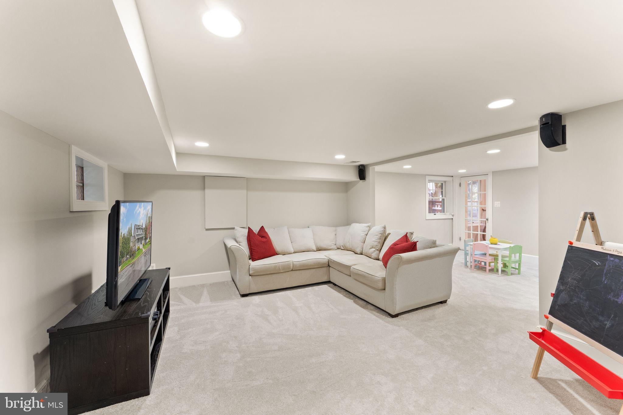 CHERRYDALE - Residential