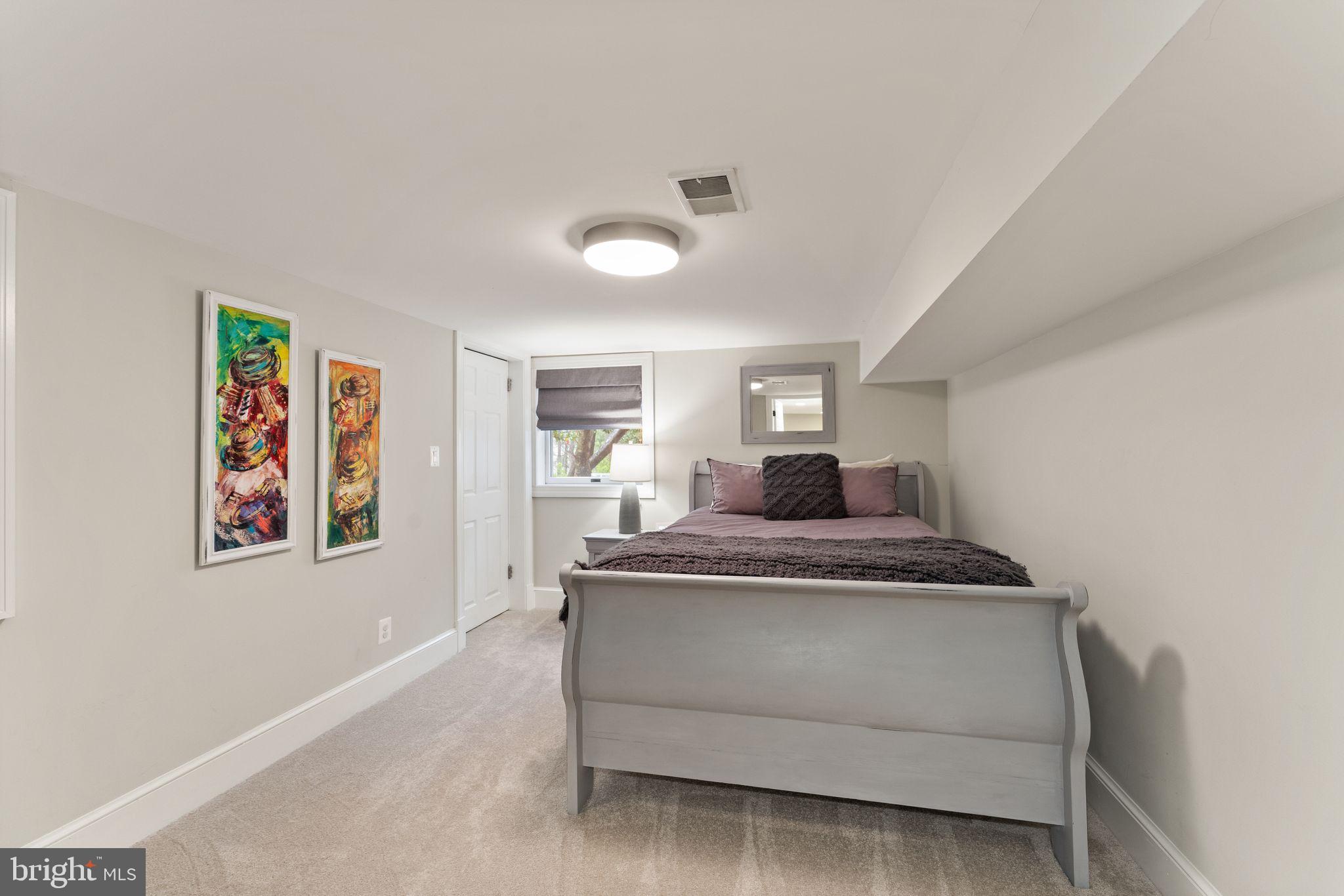 CHERRYDALE - Residential