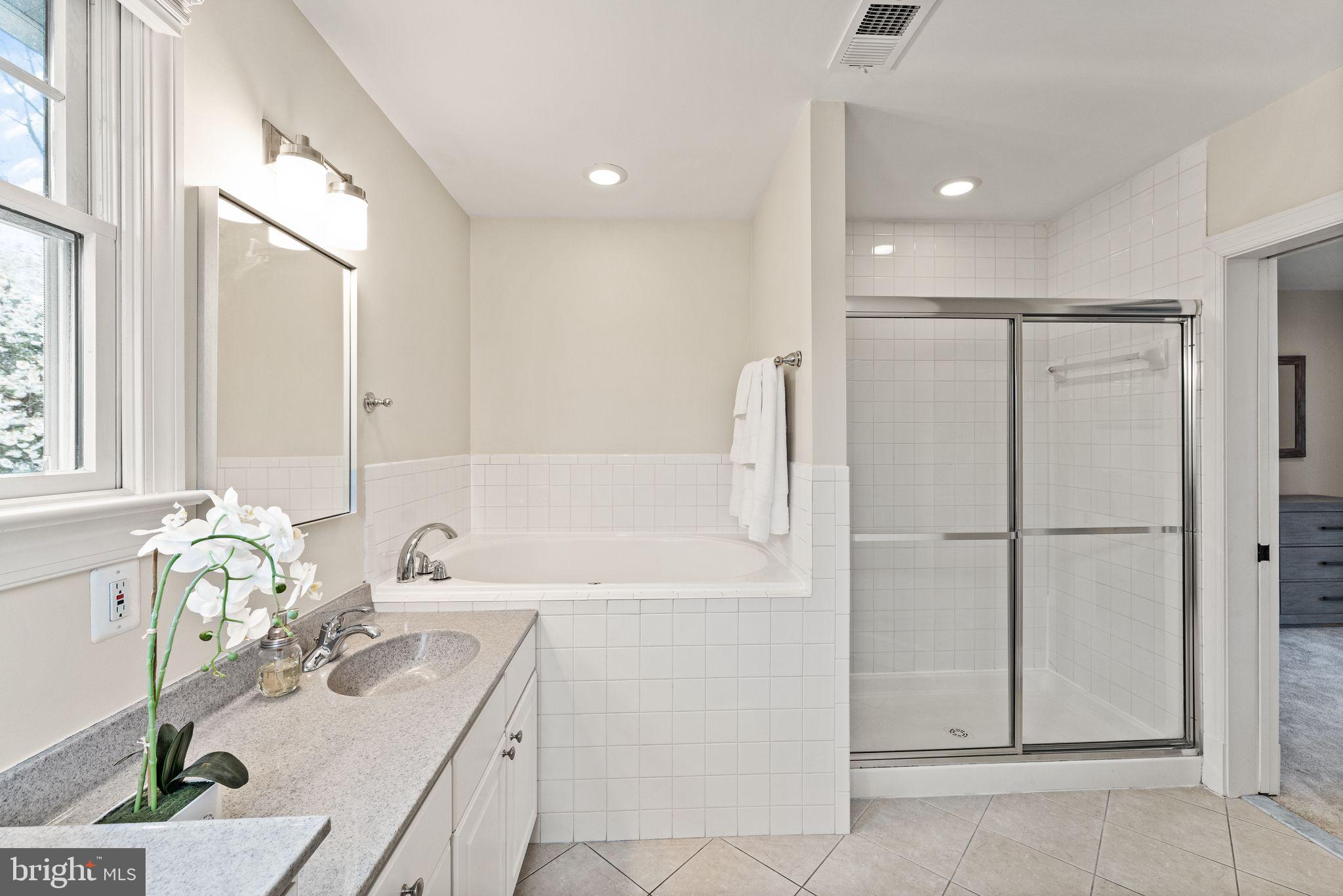 CHERRYDALE - Residential