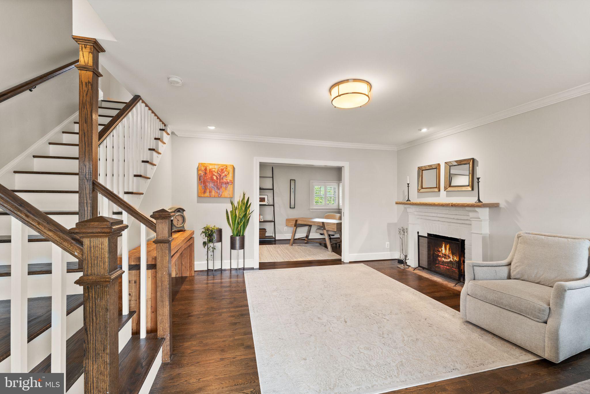 CHERRYDALE - Residential