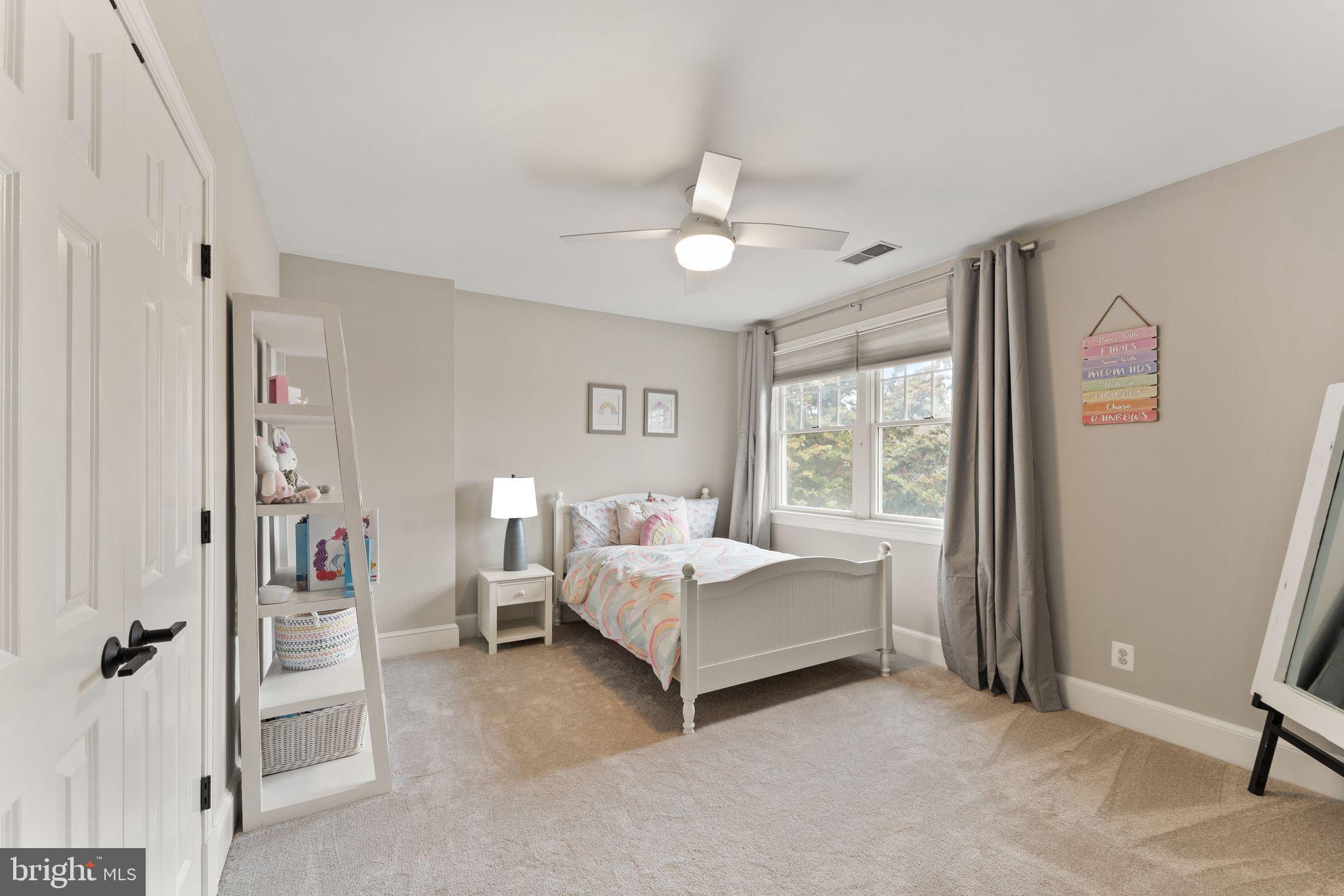 CHERRYDALE - Residential