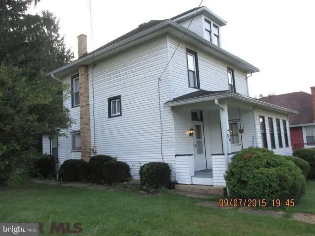Additional image 2 of 218 Spruce Road, Moshannon, PA 16859