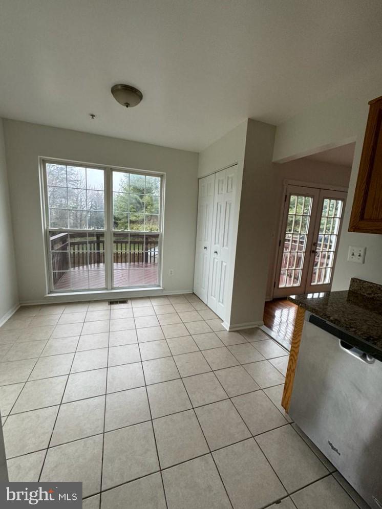 FAIRBROOK - Residential Lease