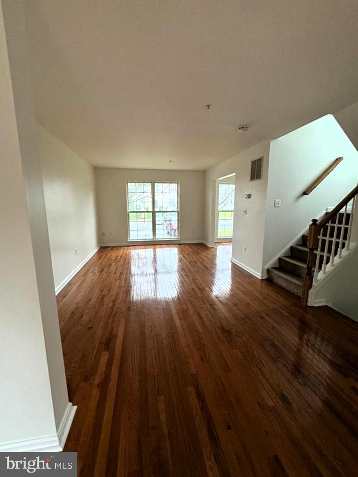 FAIRBROOK - Residential Lease