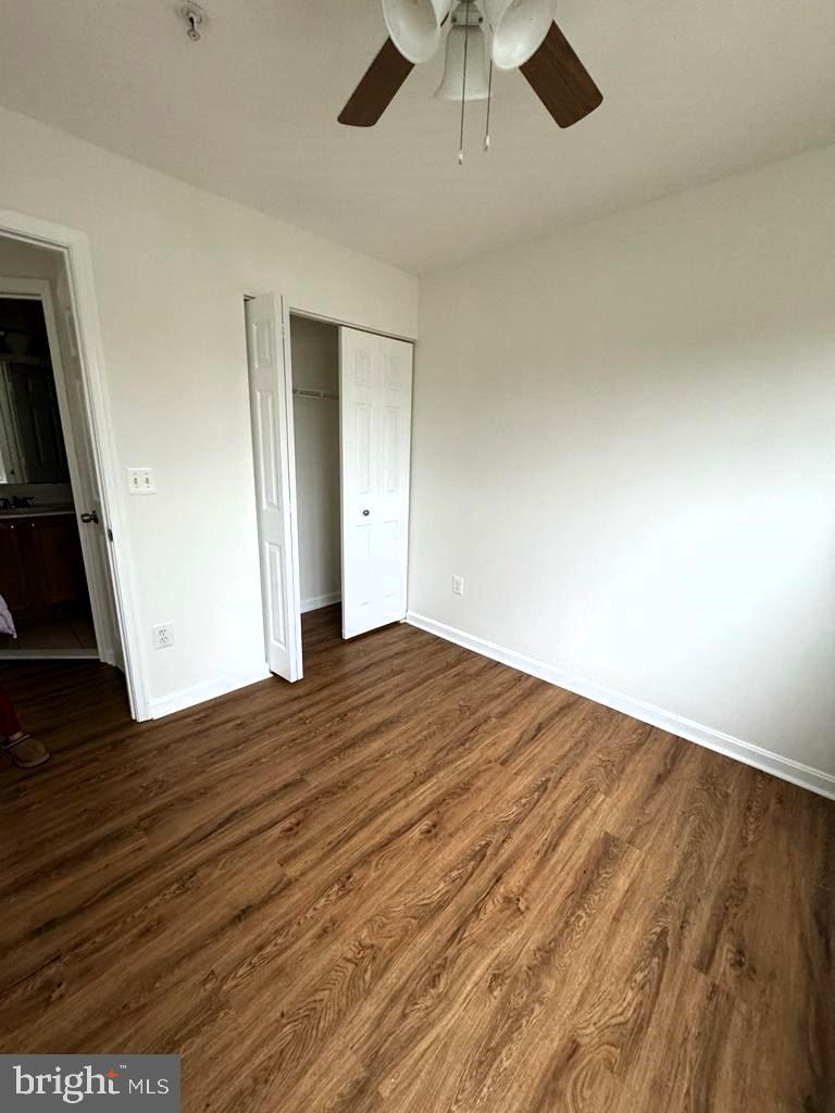 FAIRBROOK - Residential Lease