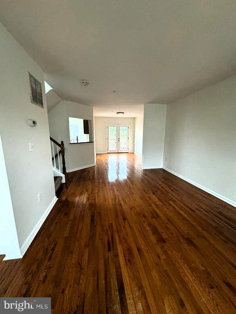 FAIRBROOK - Residential Lease