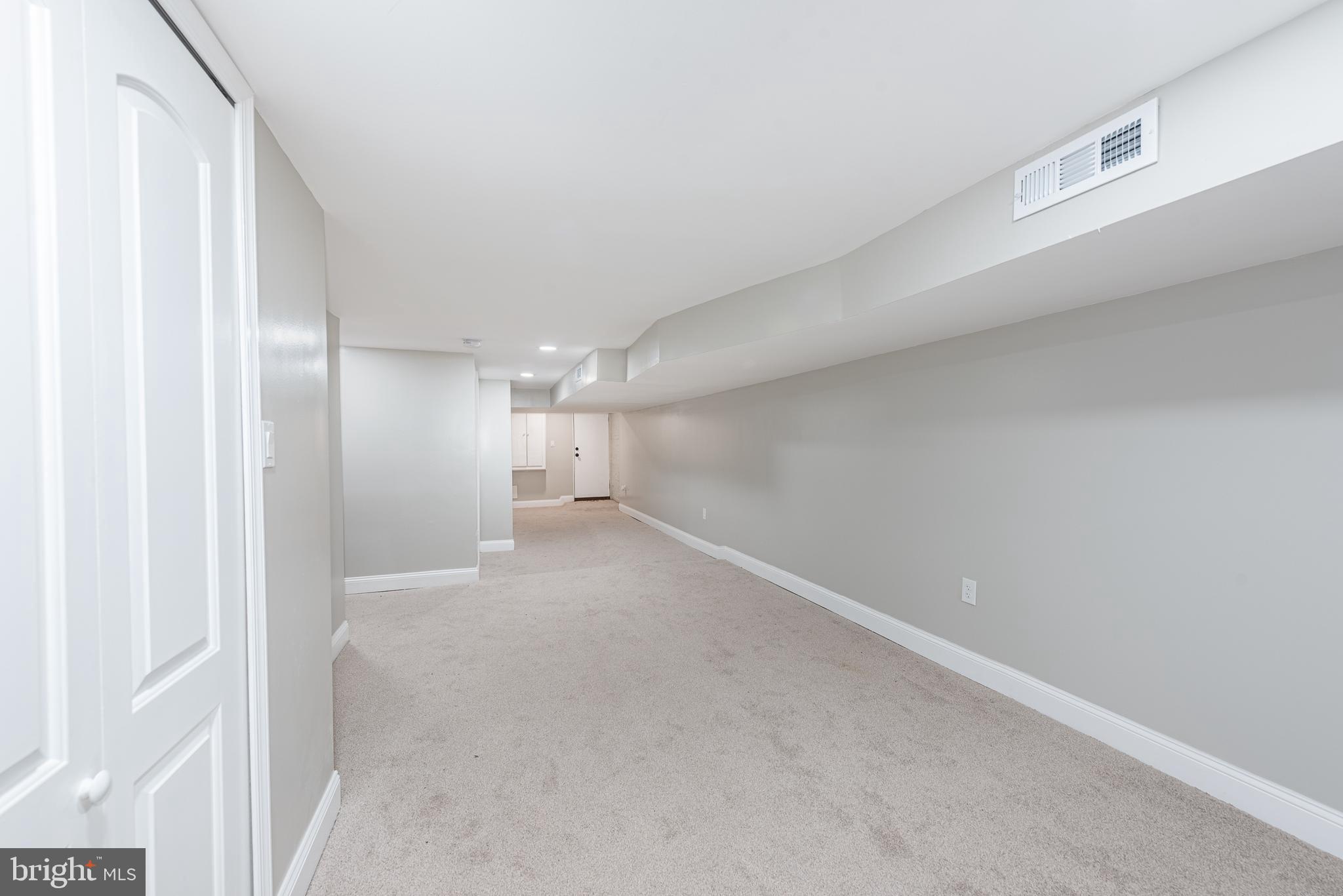 UNION SQUARE - Residential