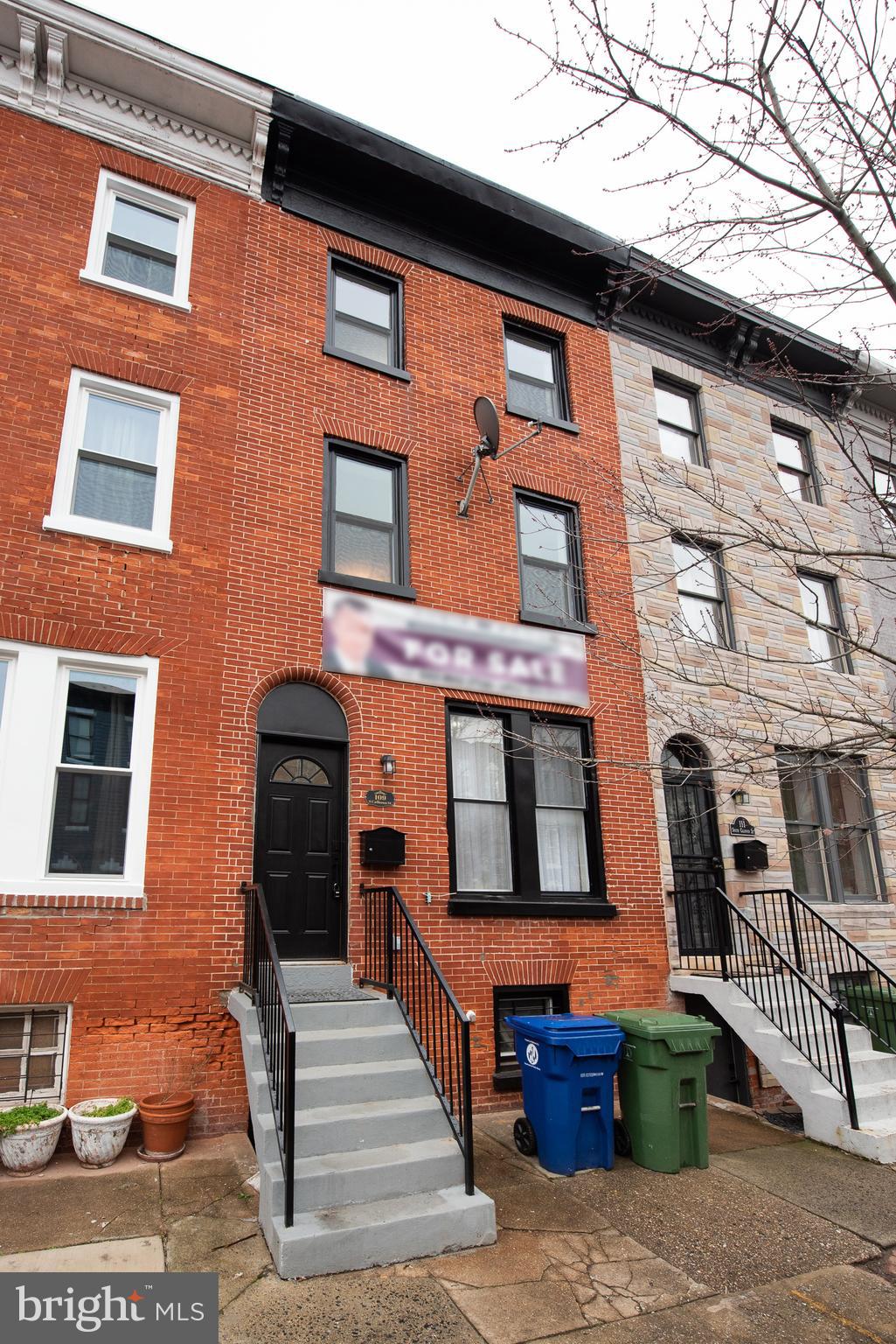 UNION SQUARE - Residential