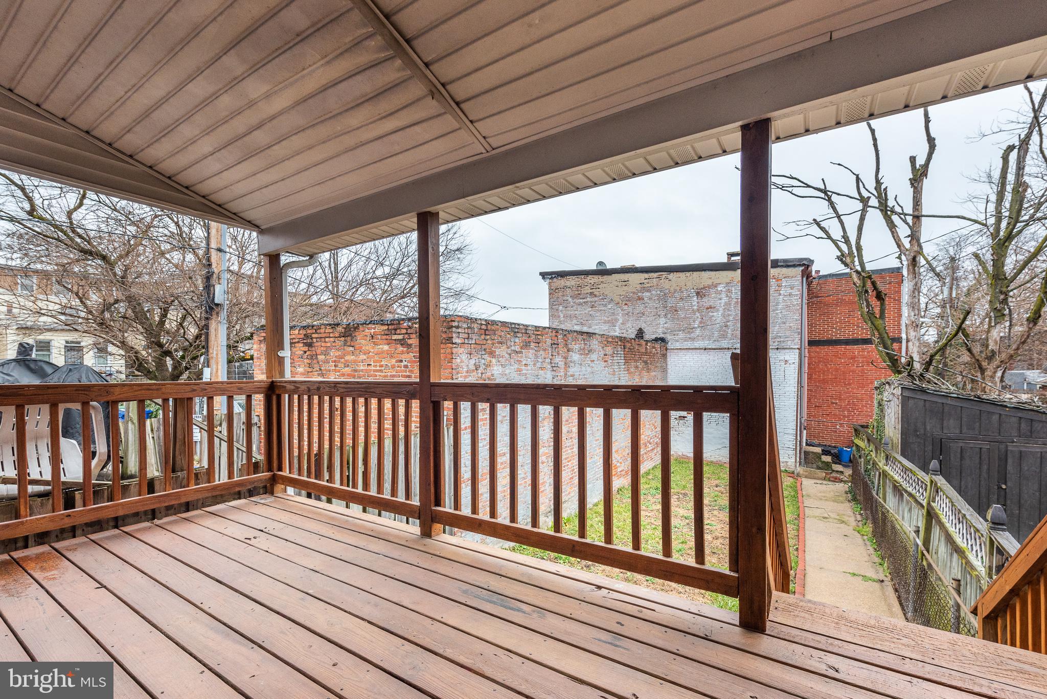 UNION SQUARE - Residential