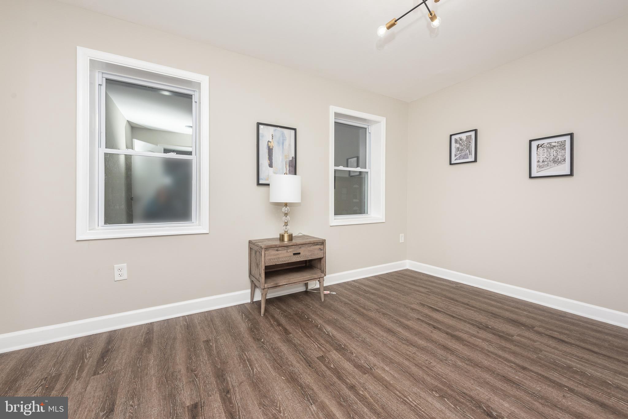 UNION SQUARE - Residential