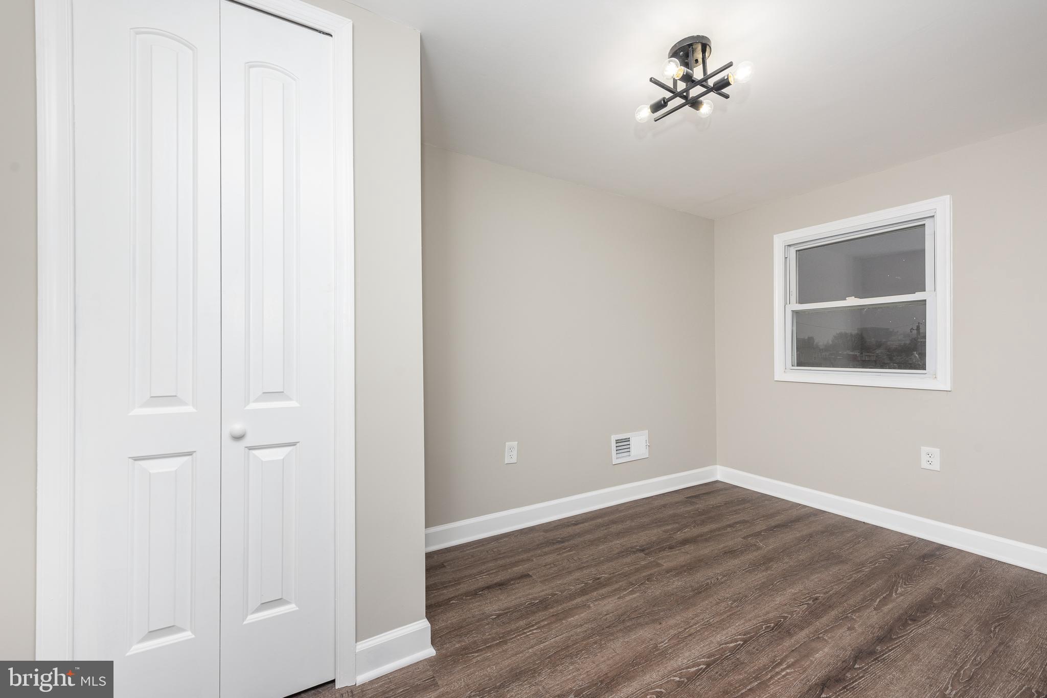 UNION SQUARE - Residential