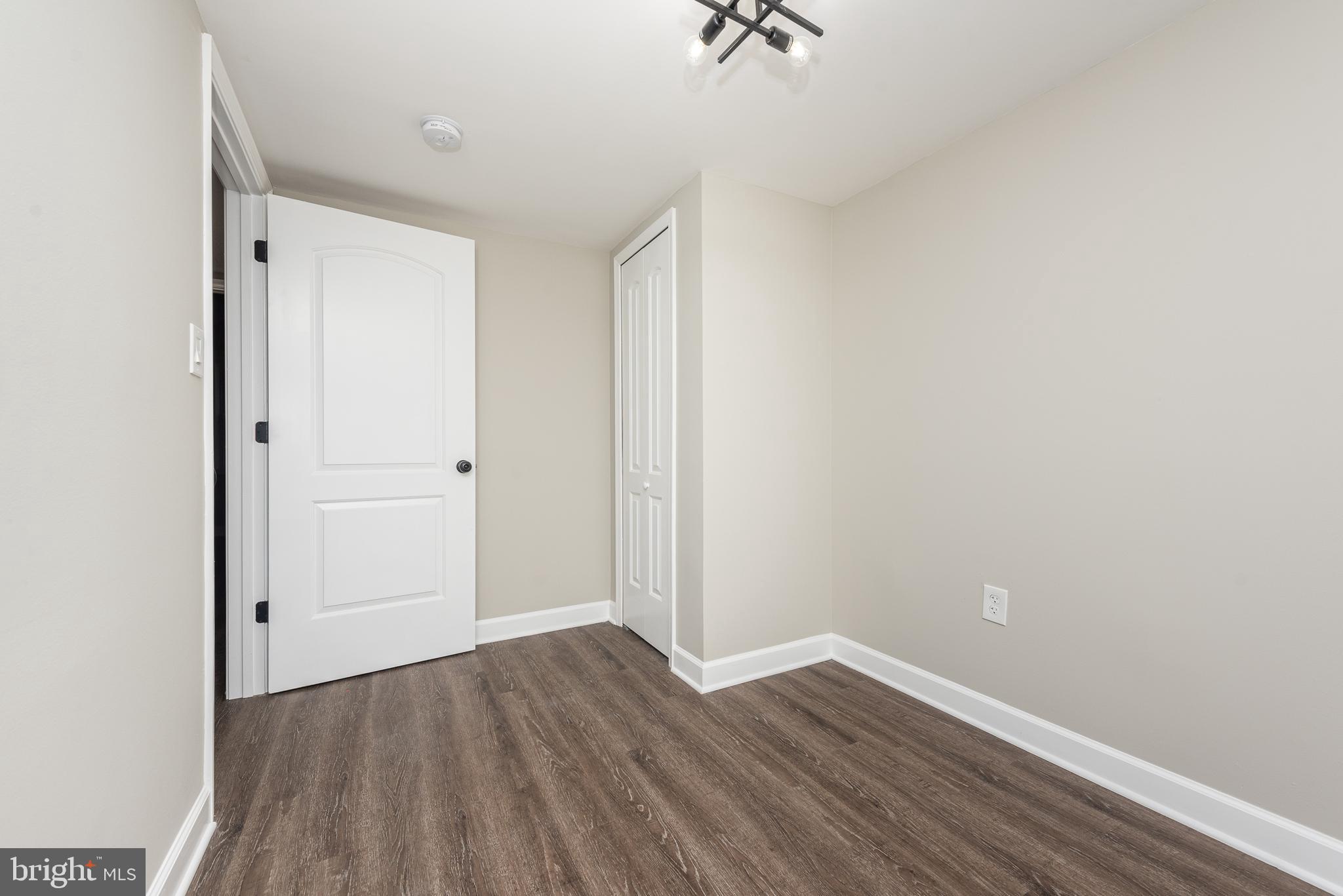 UNION SQUARE - Residential