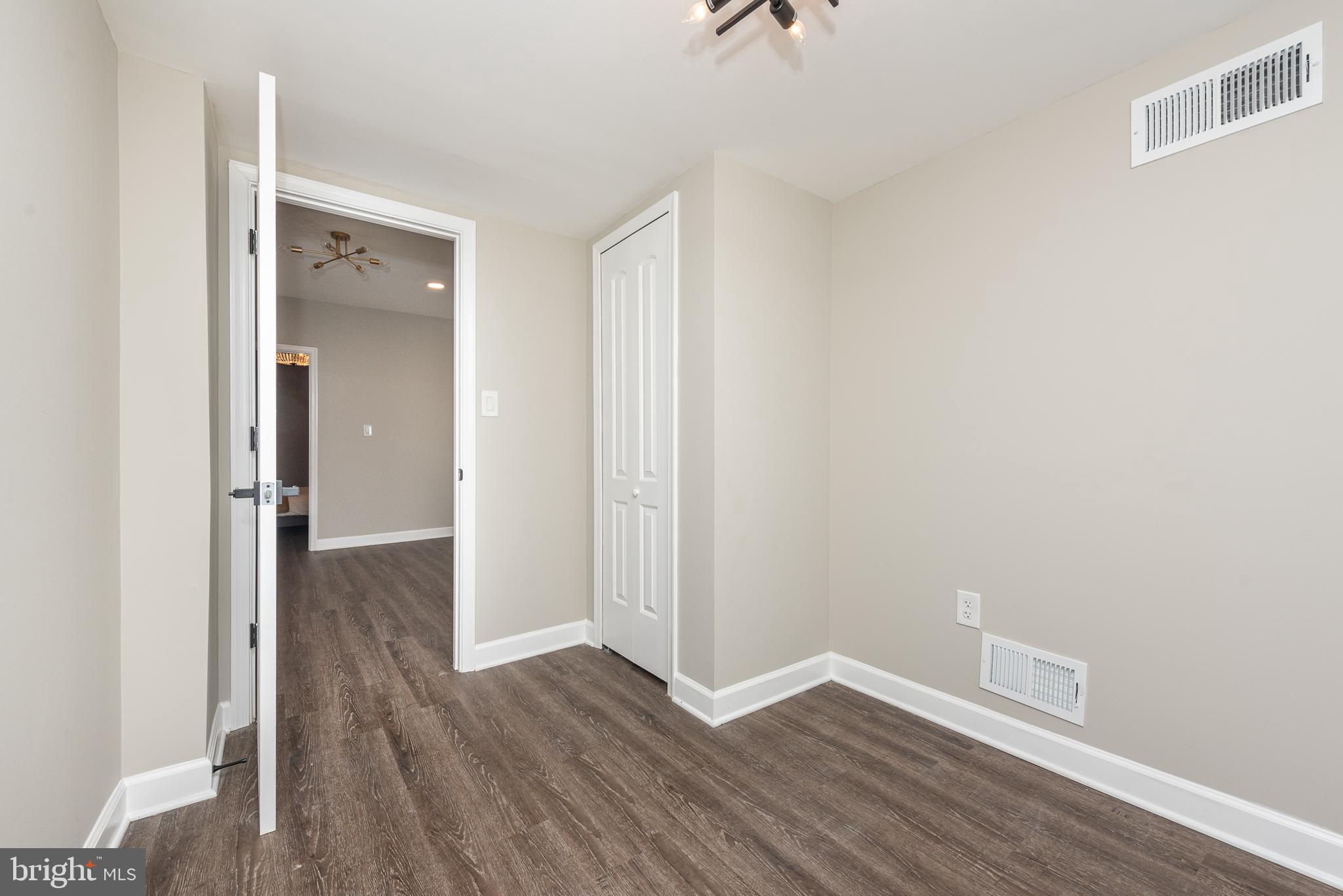 UNION SQUARE - Residential