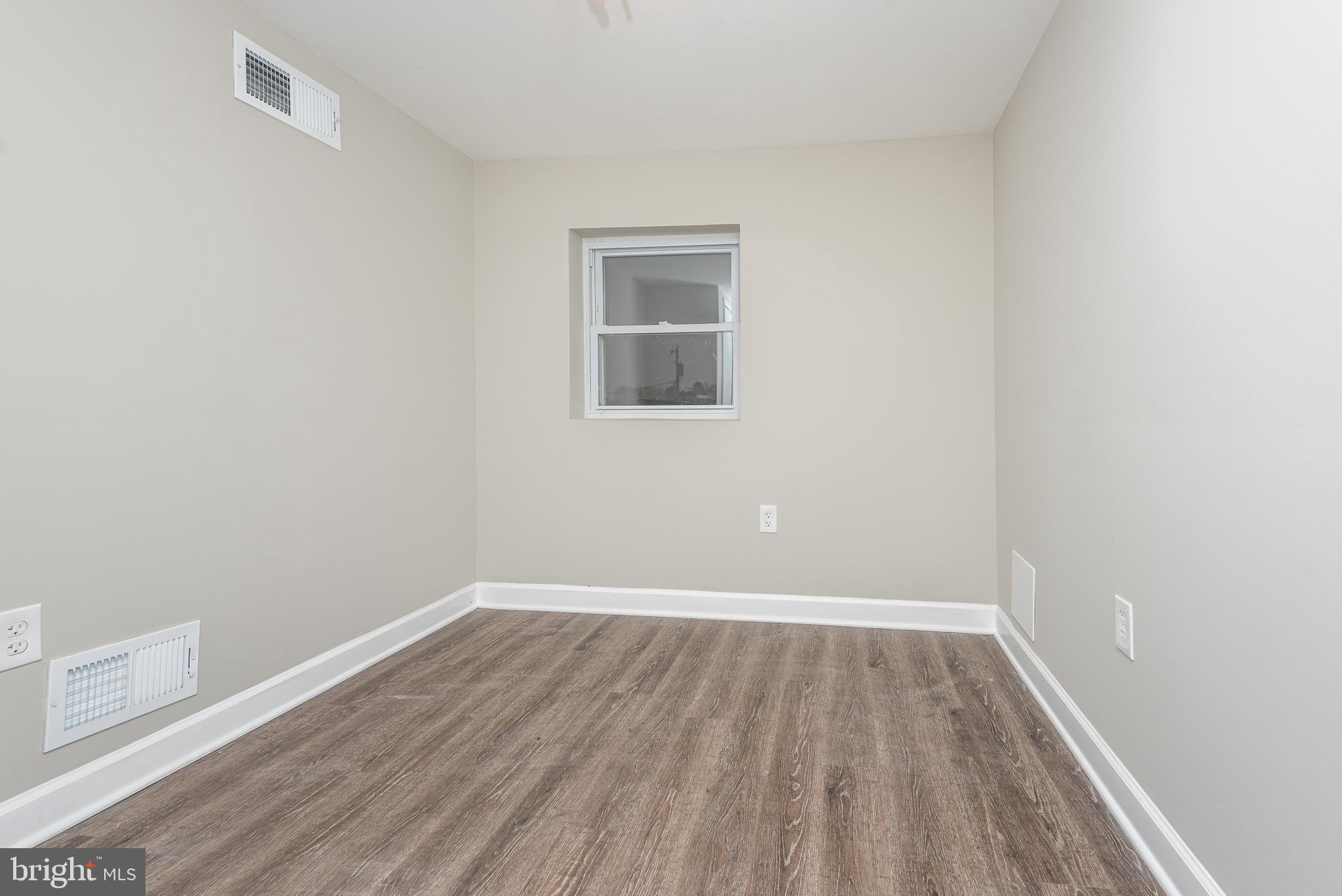 UNION SQUARE - Residential