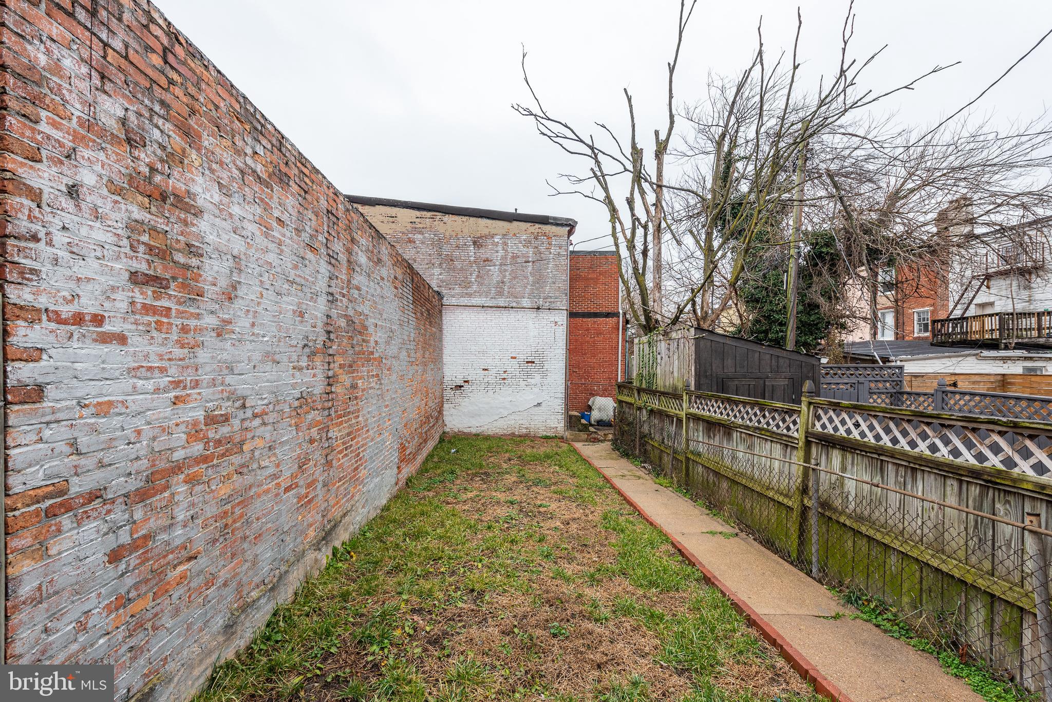 UNION SQUARE - Residential