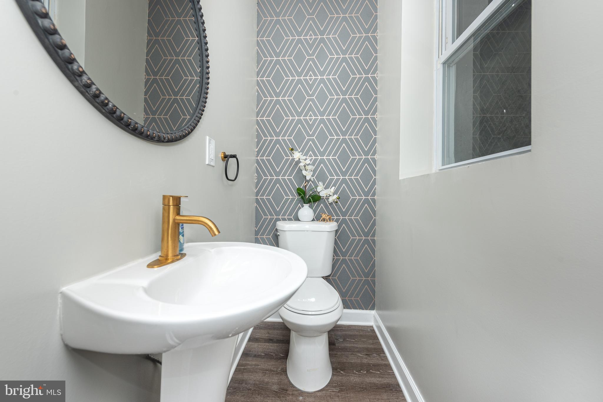 UNION SQUARE - Residential