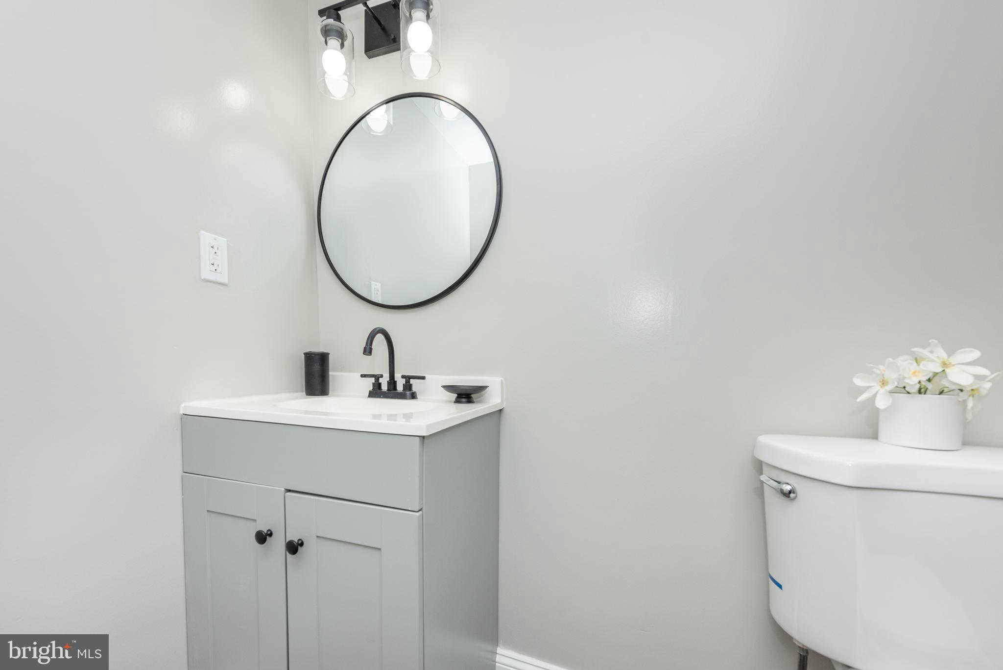 UNION SQUARE - Residential