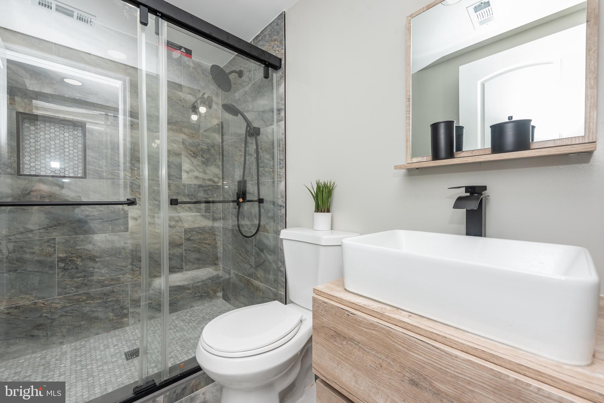 UNION SQUARE - Residential