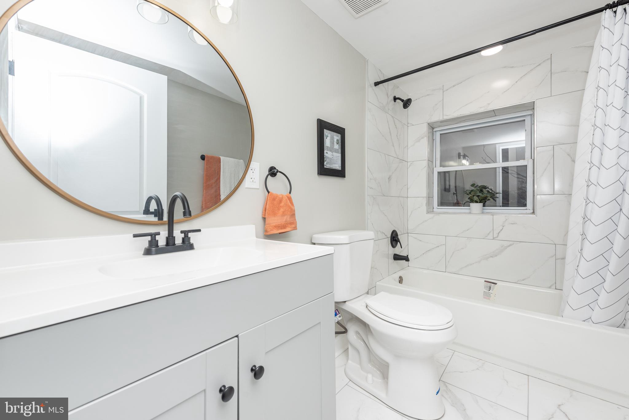 UNION SQUARE - Residential