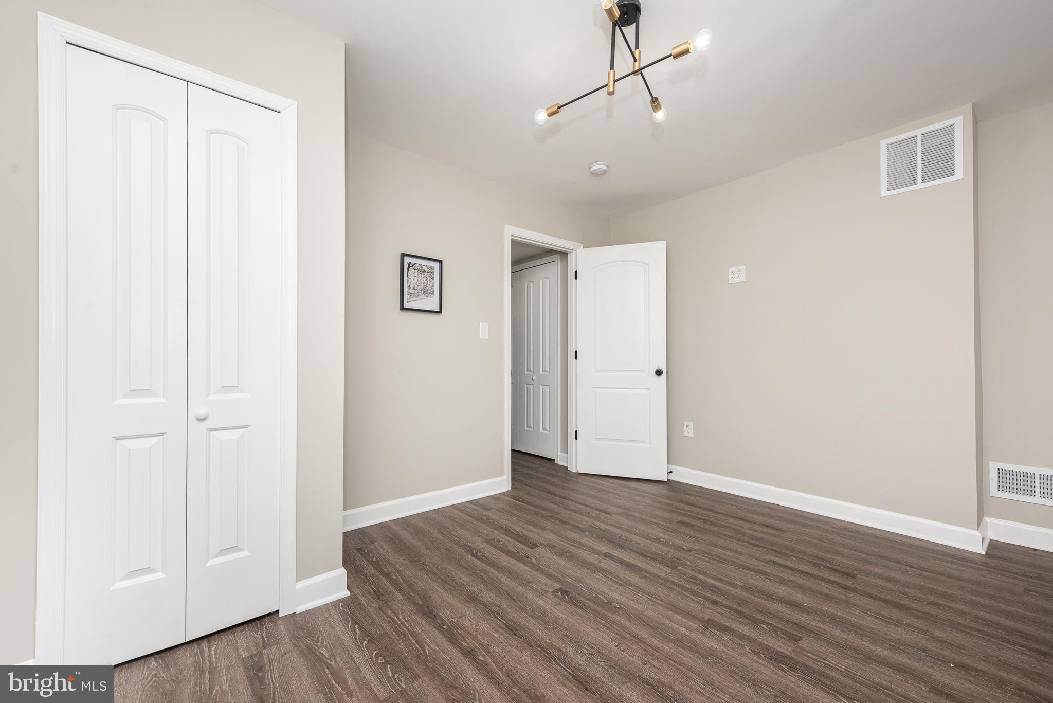 UNION SQUARE - Residential