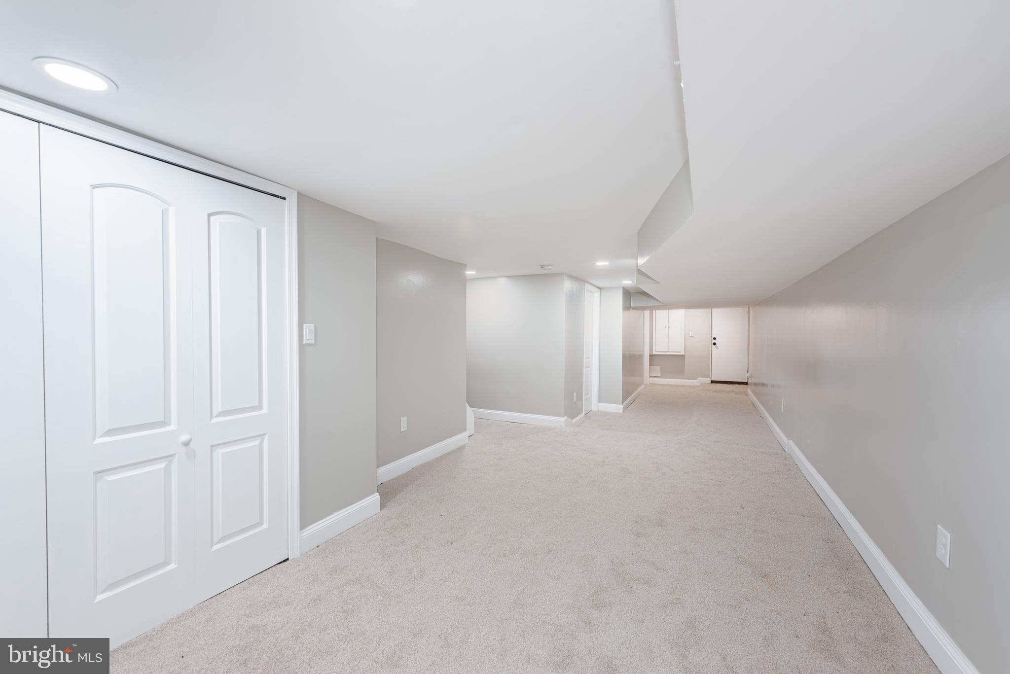 UNION SQUARE - Residential