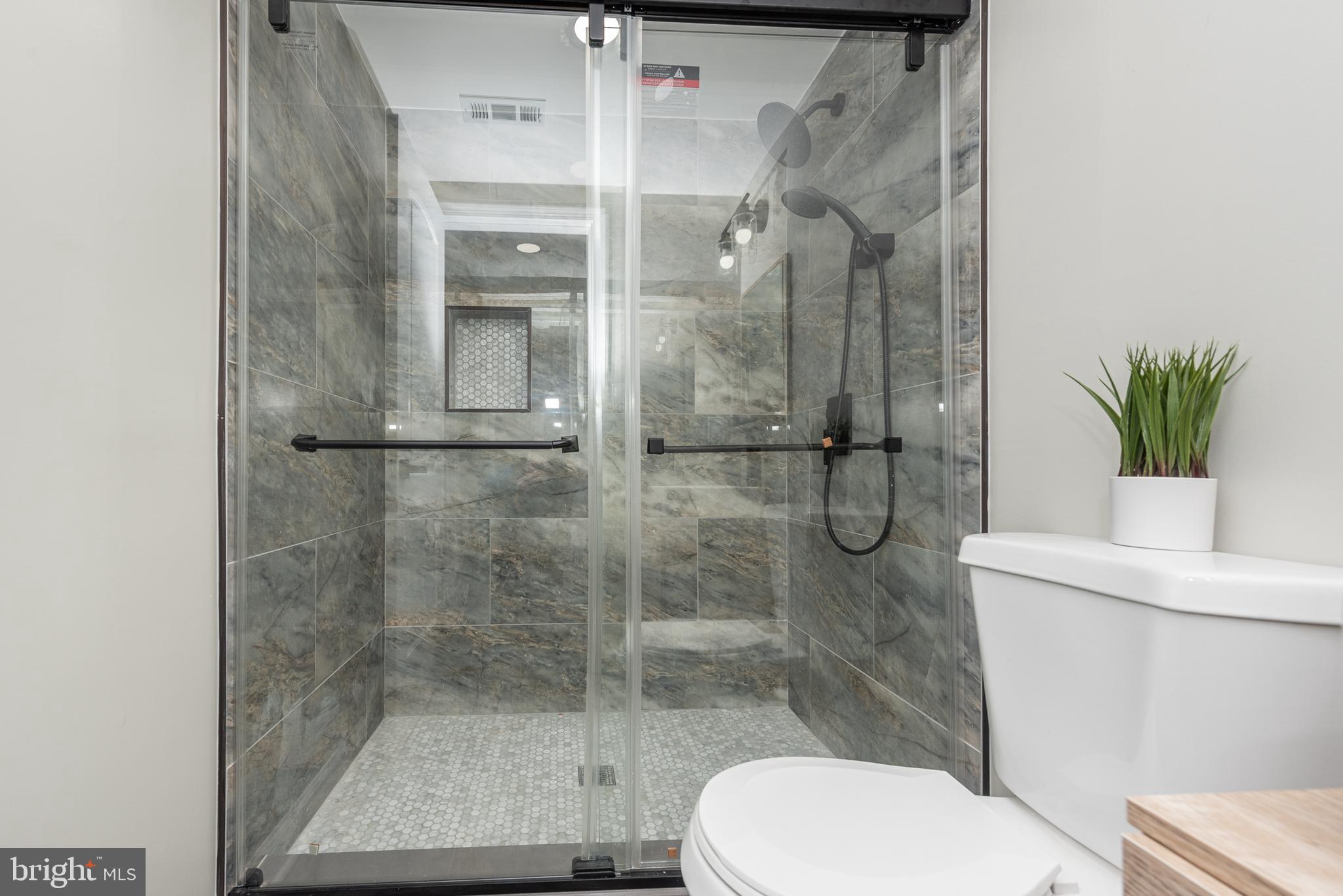 UNION SQUARE - Residential