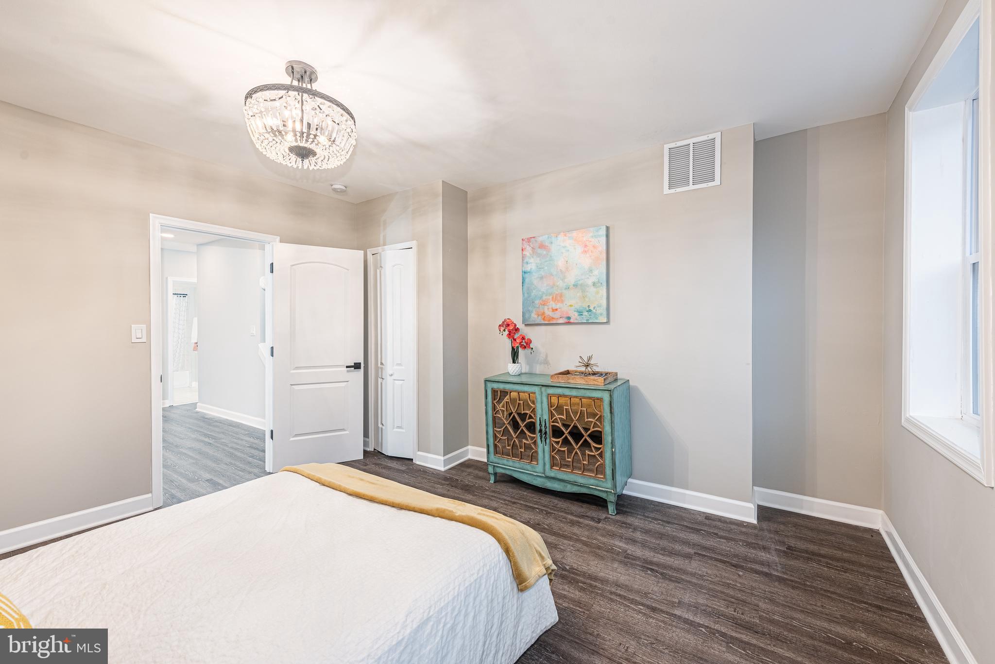 UNION SQUARE - Residential