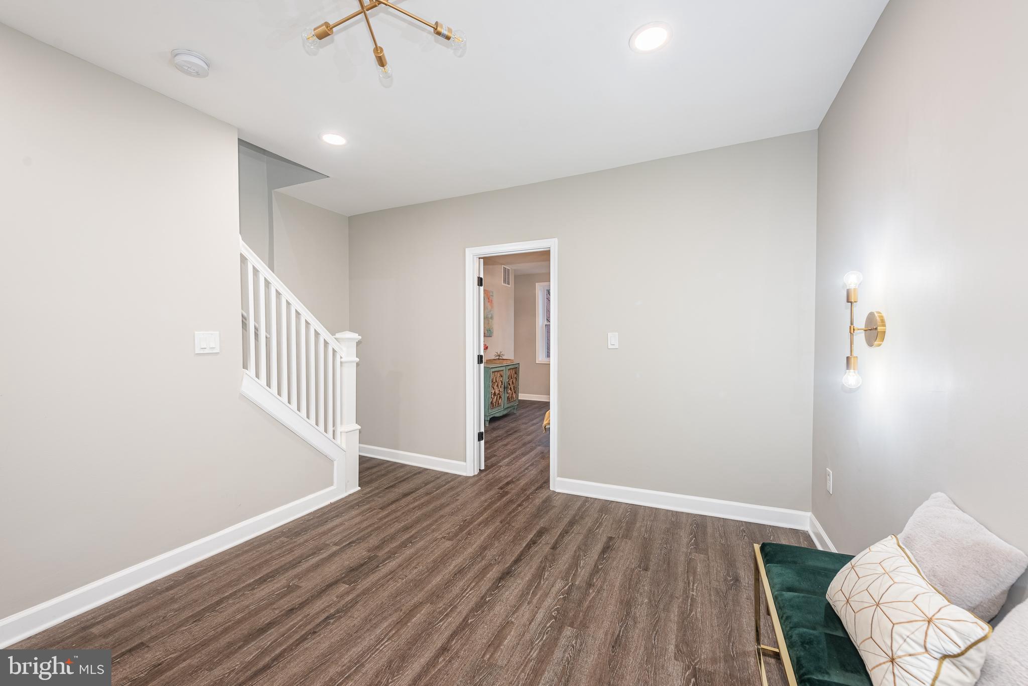 UNION SQUARE - Residential