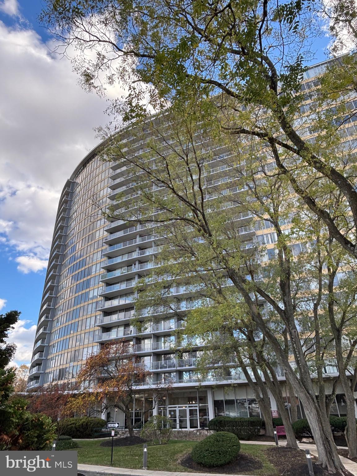 WYNNEFIELD HEIGHTS - Residential