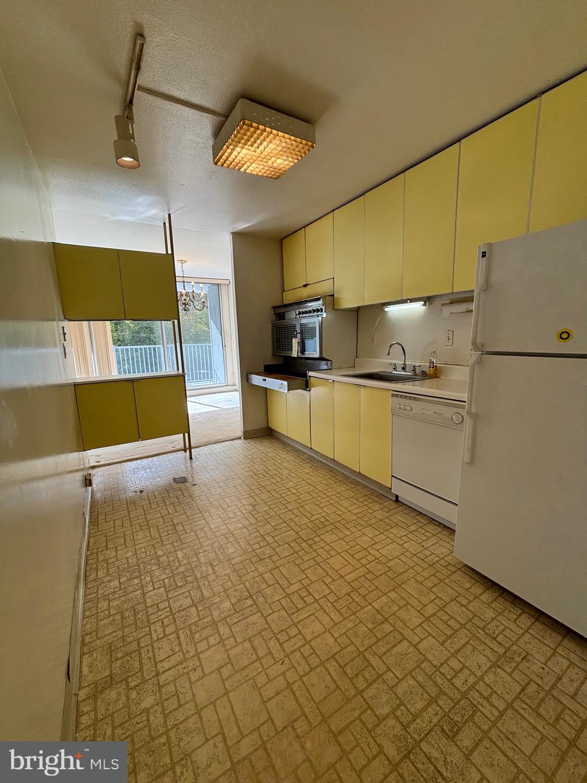 WYNNEFIELD HEIGHTS - Residential