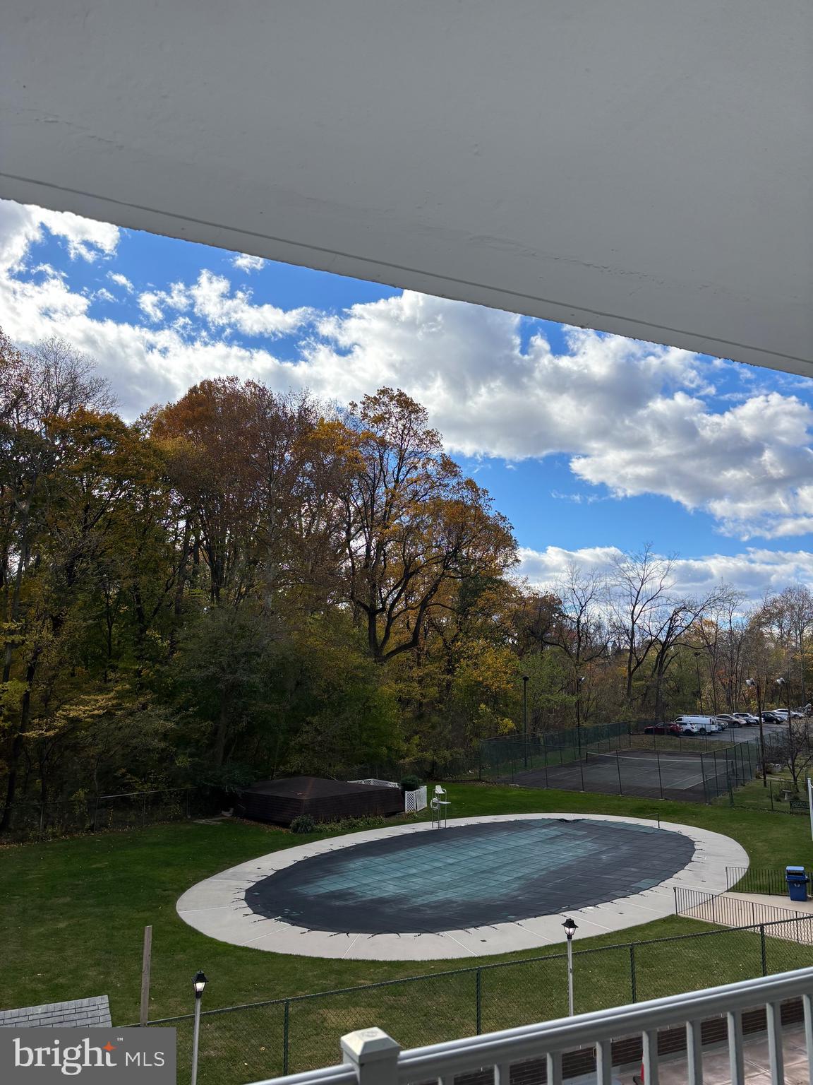 WYNNEFIELD HEIGHTS - Residential