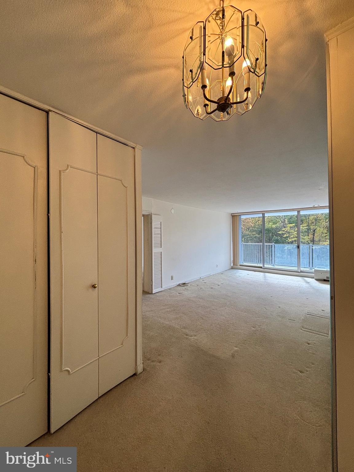 WYNNEFIELD HEIGHTS - Residential