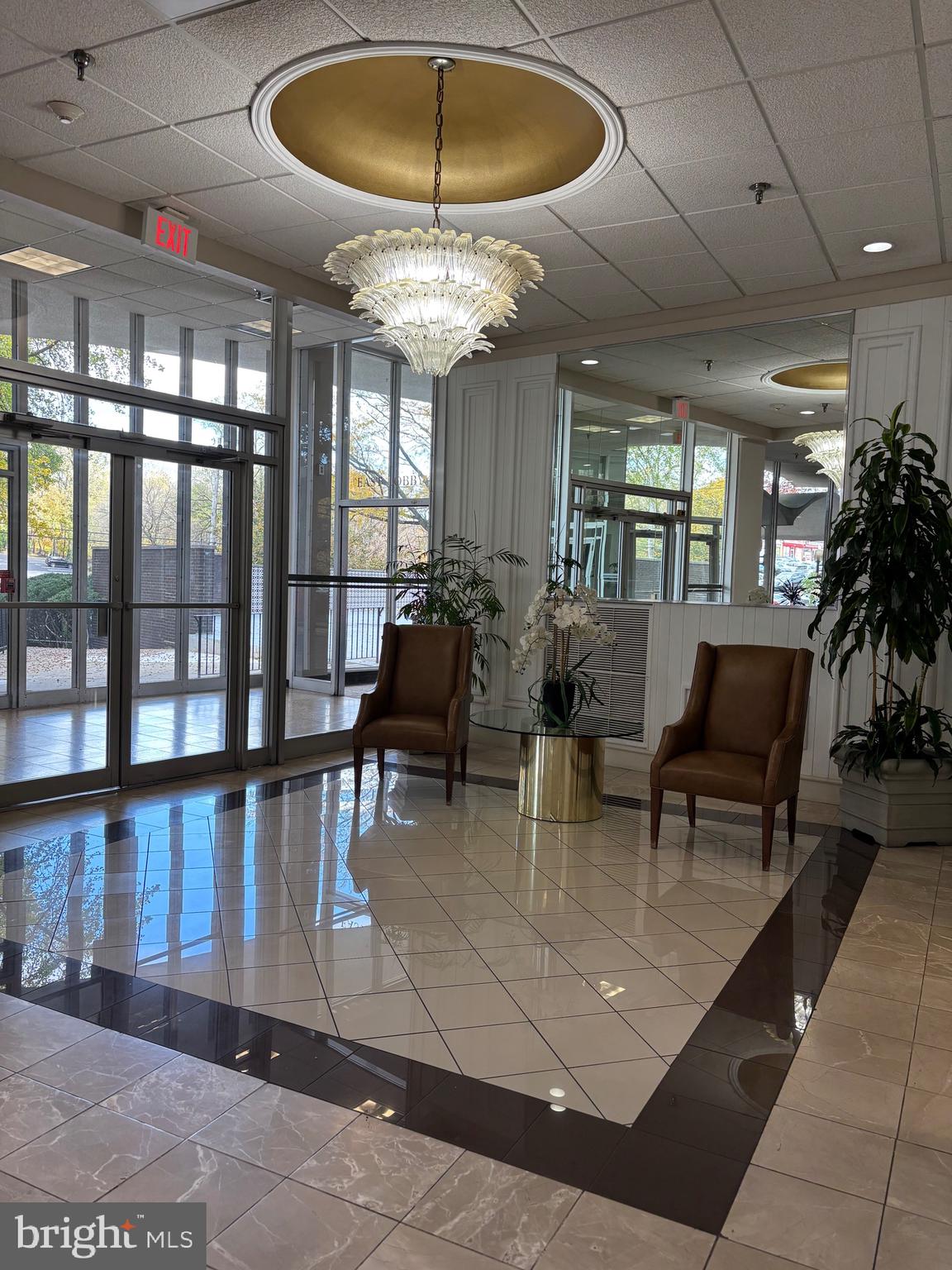 WYNNEFIELD HEIGHTS - Residential