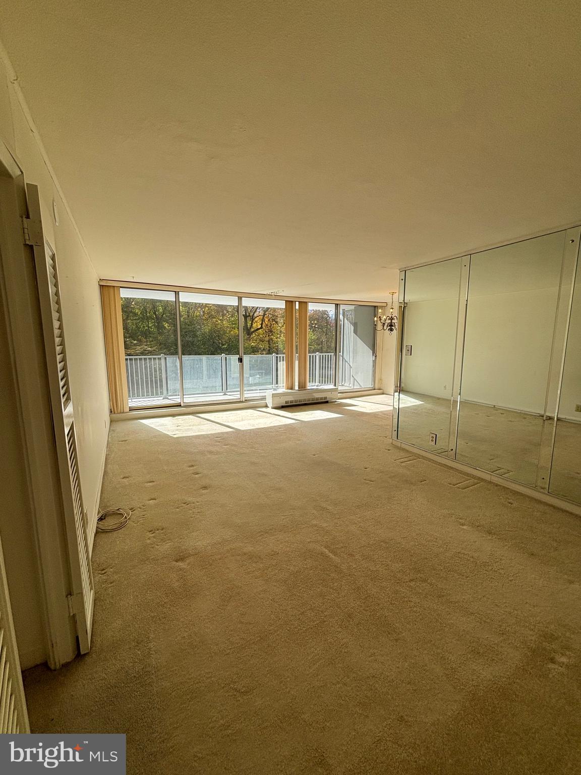 WYNNEFIELD HEIGHTS - Residential