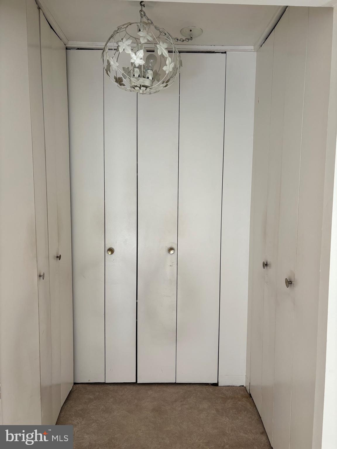 WYNNEFIELD HEIGHTS - Residential