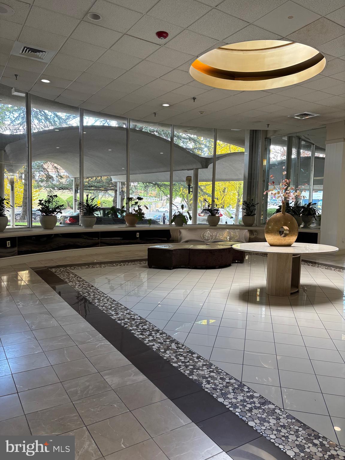 WYNNEFIELD HEIGHTS - Residential