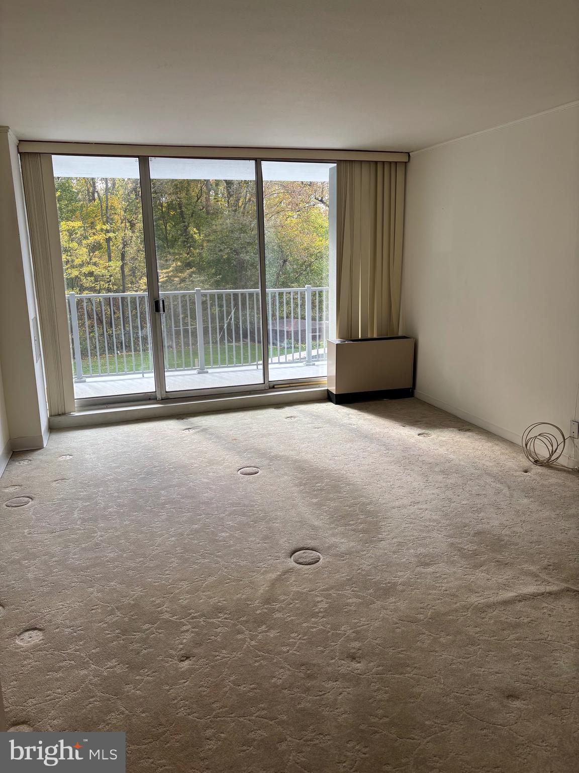 WYNNEFIELD HEIGHTS - Residential