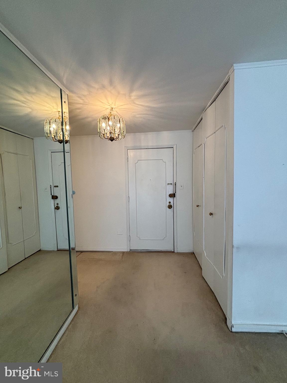 WYNNEFIELD HEIGHTS - Residential