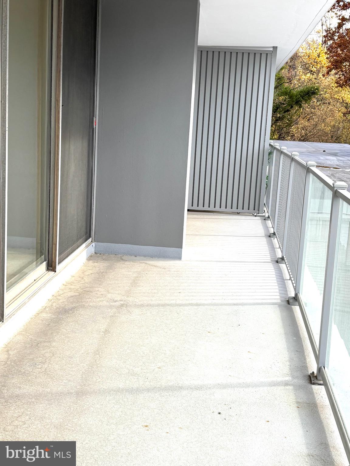 WYNNEFIELD HEIGHTS - Residential