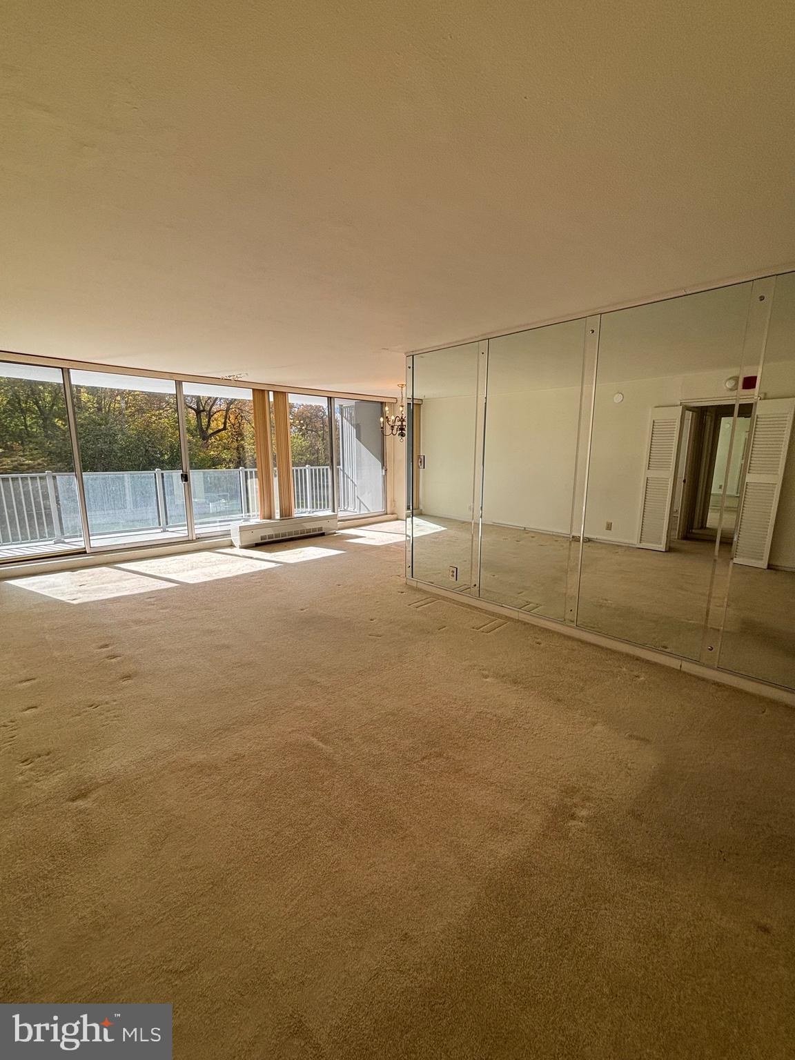 WYNNEFIELD HEIGHTS - Residential