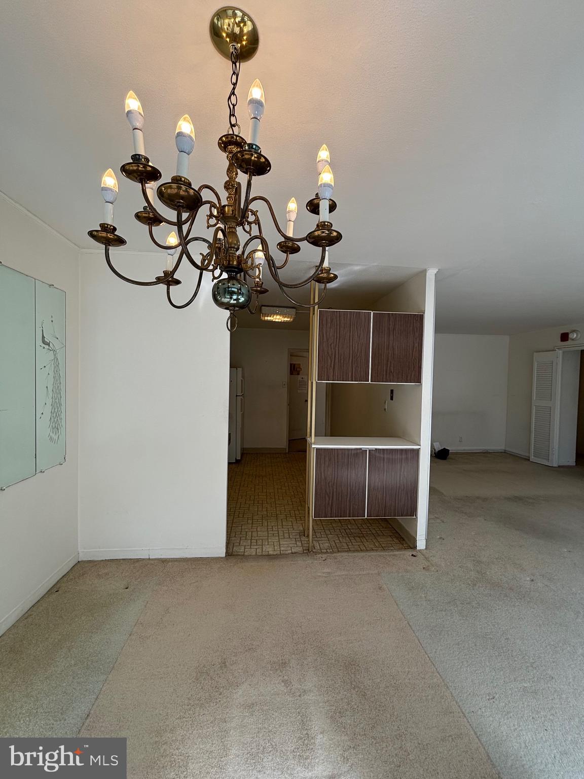 WYNNEFIELD HEIGHTS - Residential