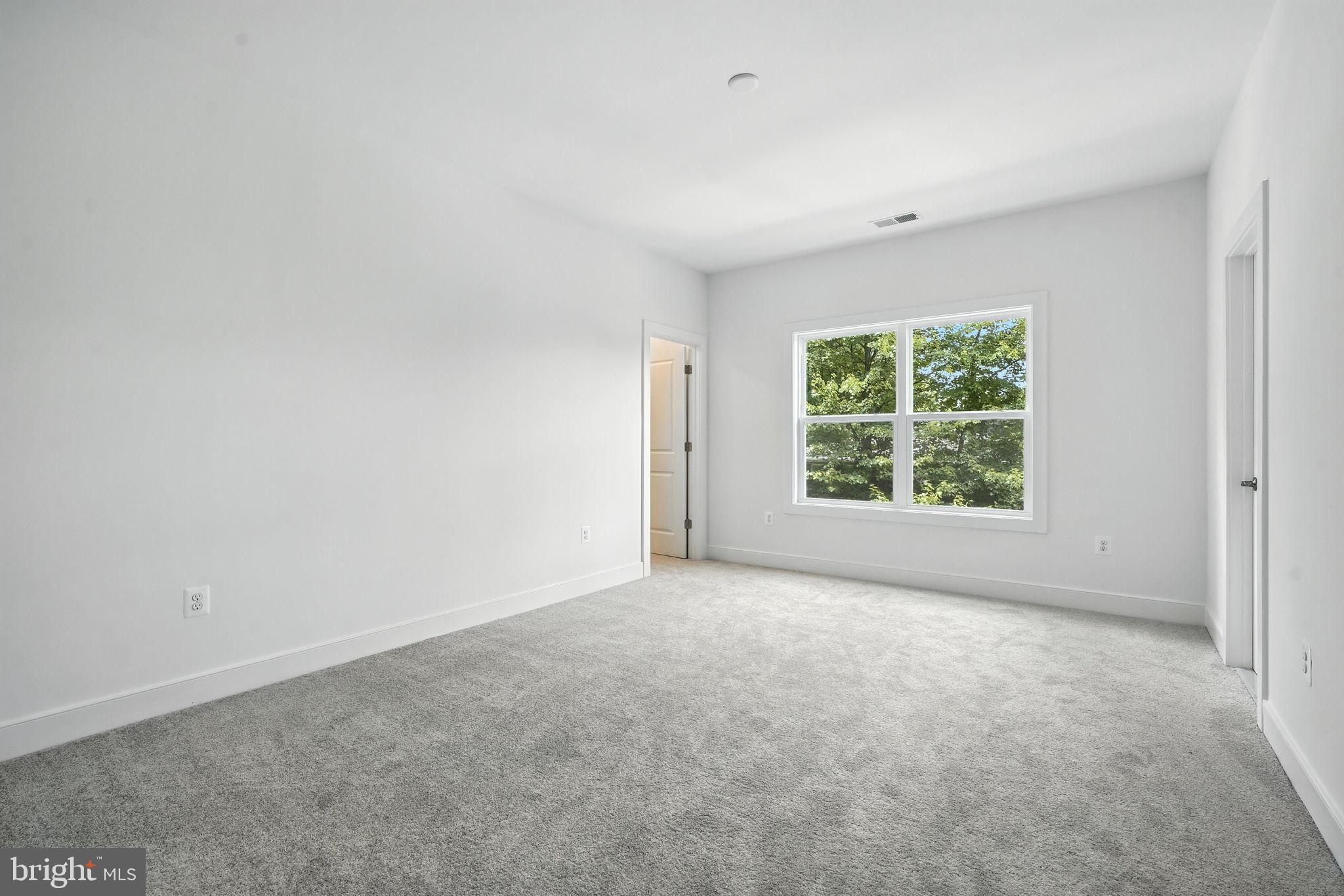 CLERMONT - Residential Lease