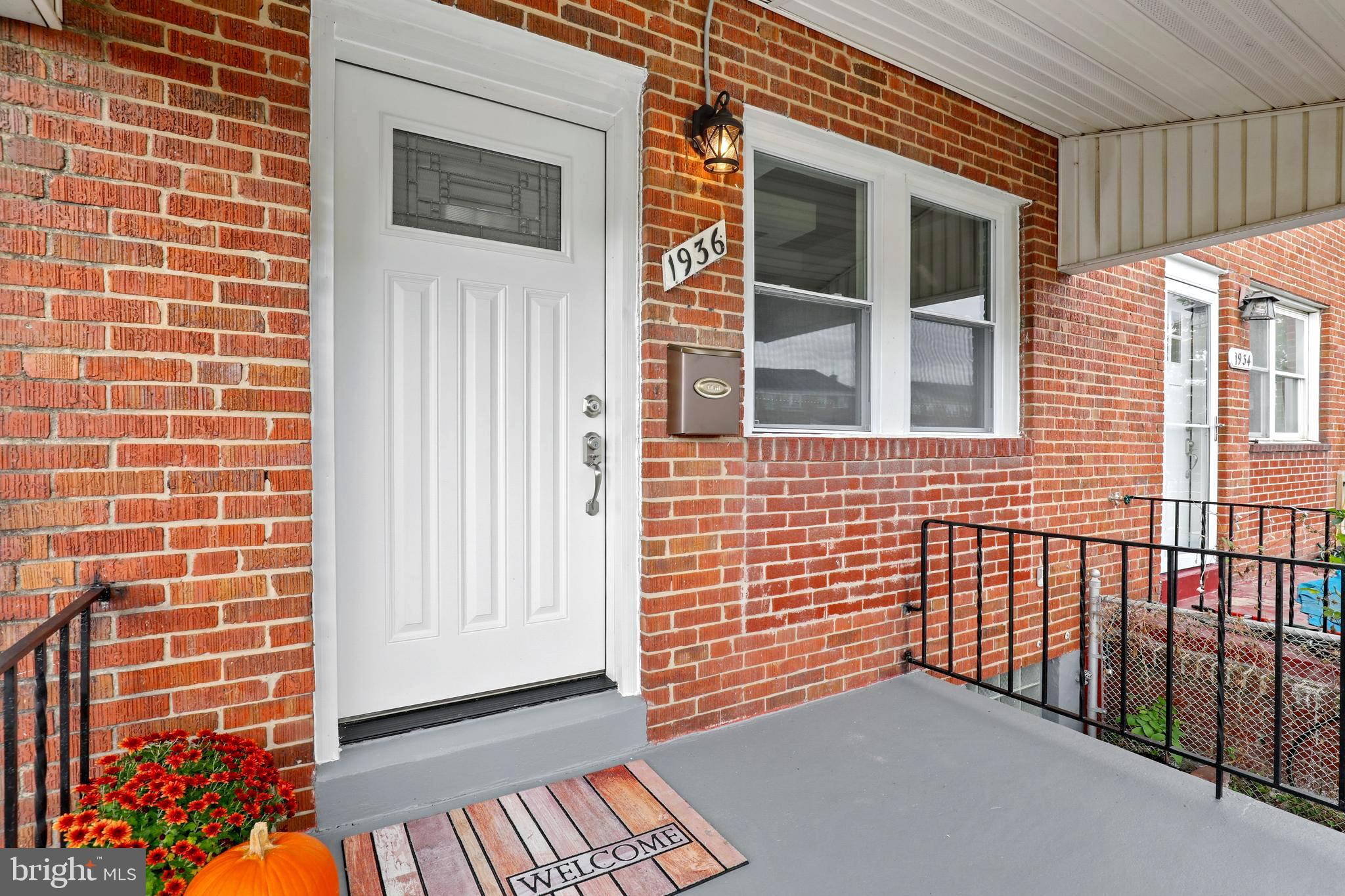 WEST INVERNESS - Residential