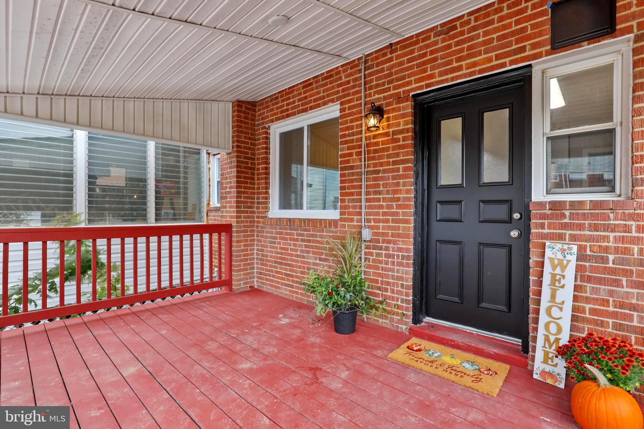 WEST INVERNESS - Residential