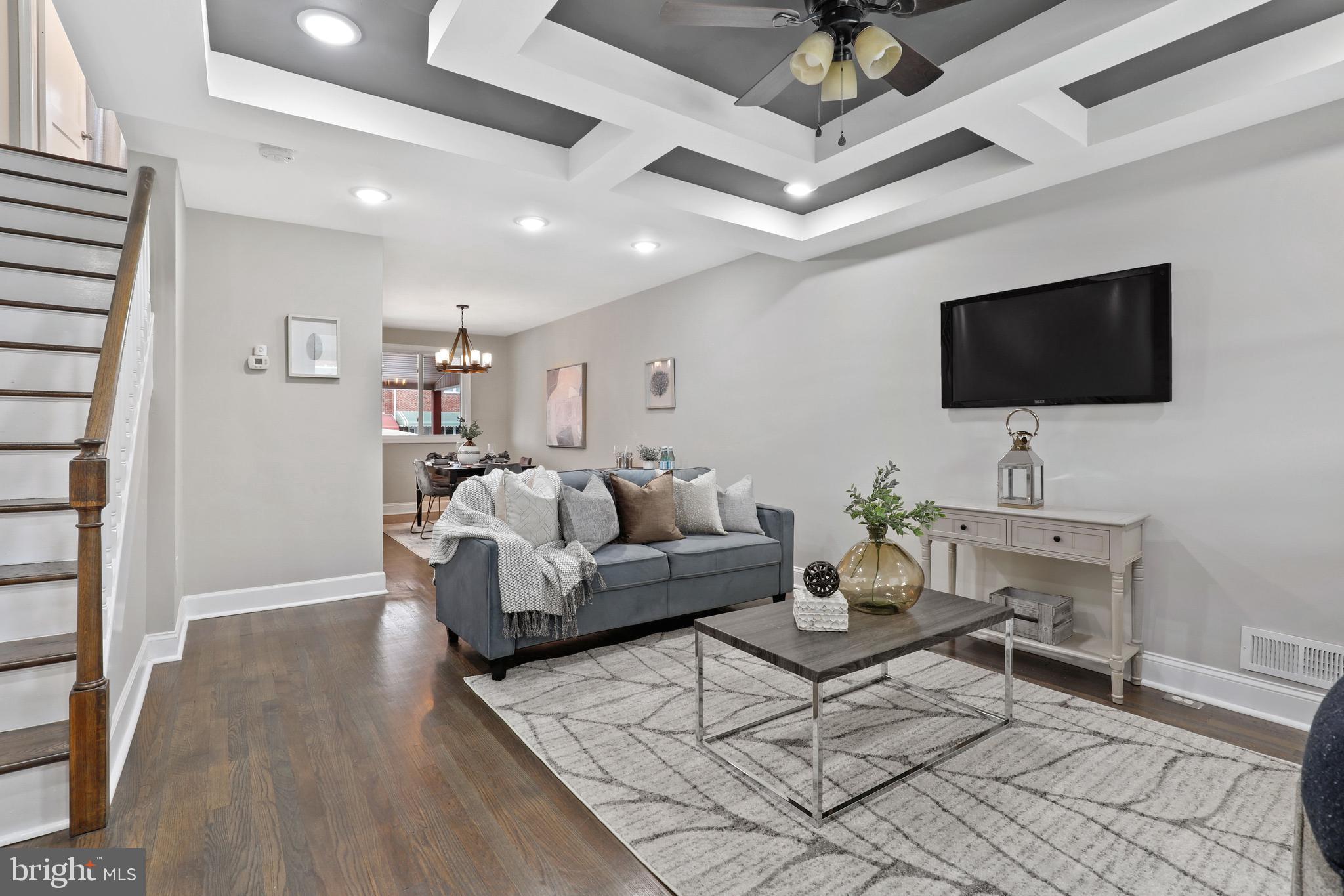 WEST INVERNESS - Residential